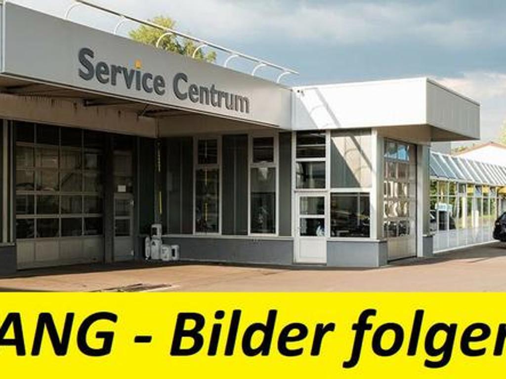 Renault Arkana 2022 Benzine