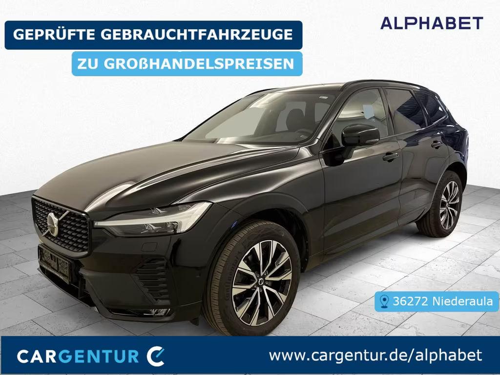 Volvo XC60 2023 Diesel