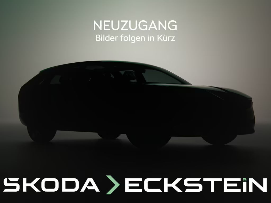 Volkswagen T-Cross 2021 Benzine