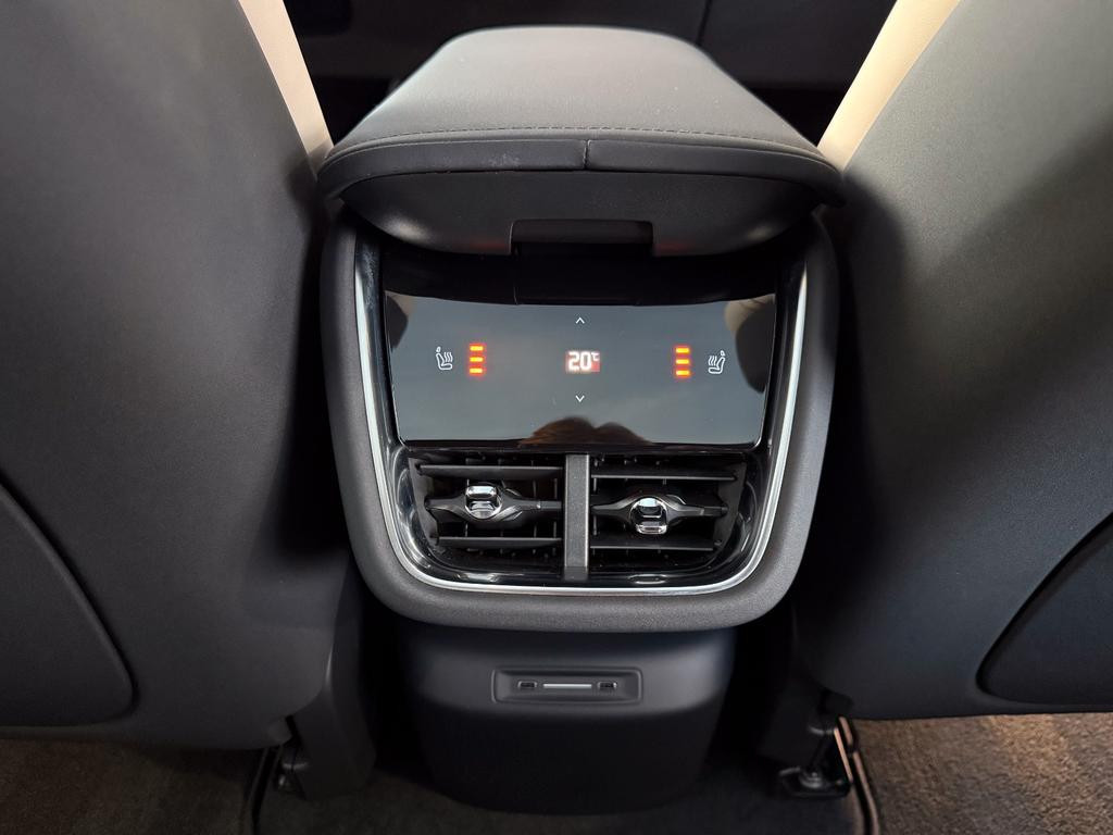 Polestar 3