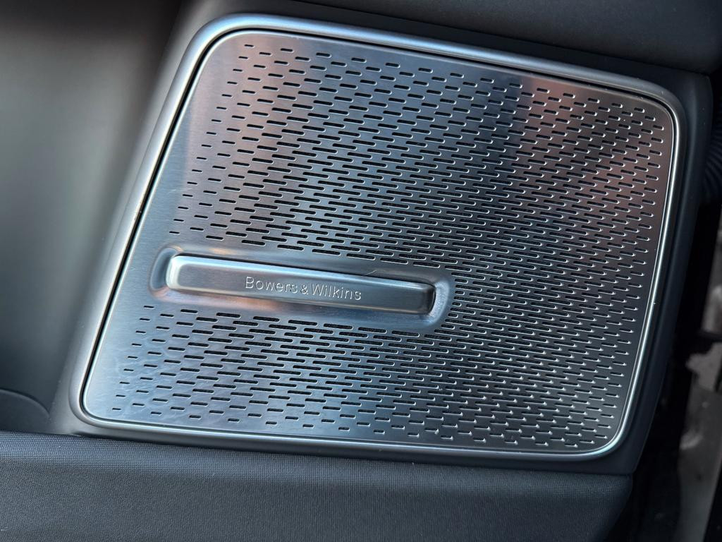Polestar 3