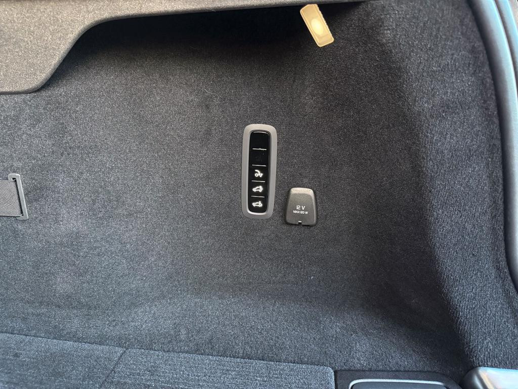 Polestar 3