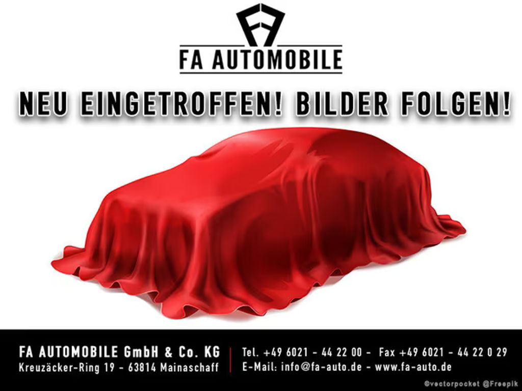 Audi A5 2025 Diesel