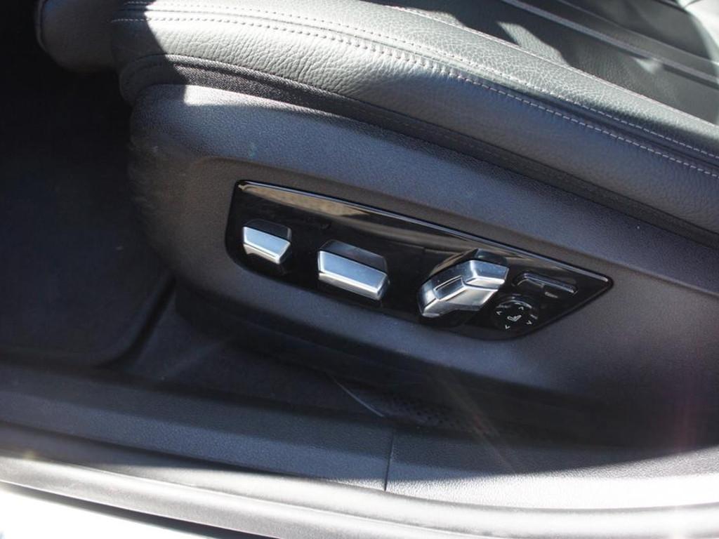 BMW 6 Serie