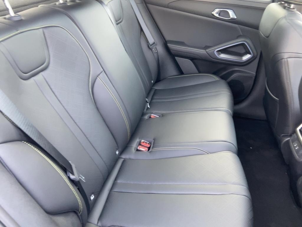 BYD Atto 2