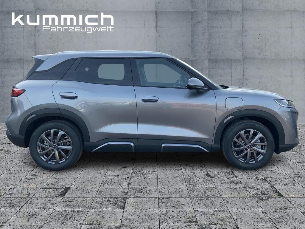 BYD Atto 2