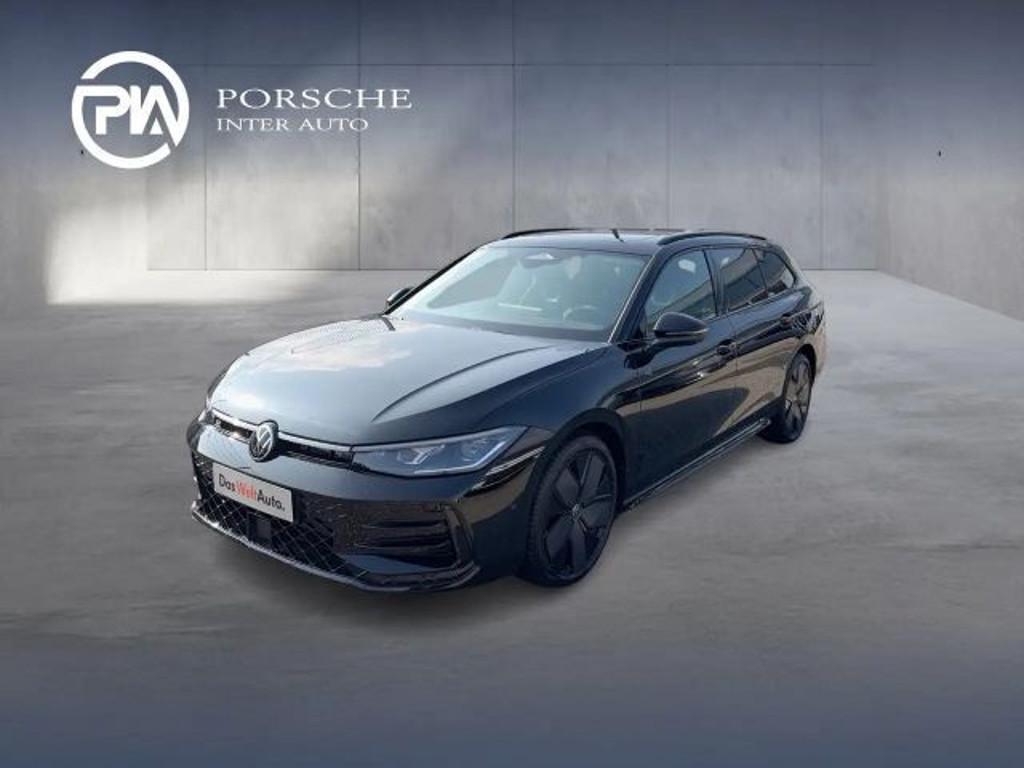 Volkswagen Passat 2026 Diesel