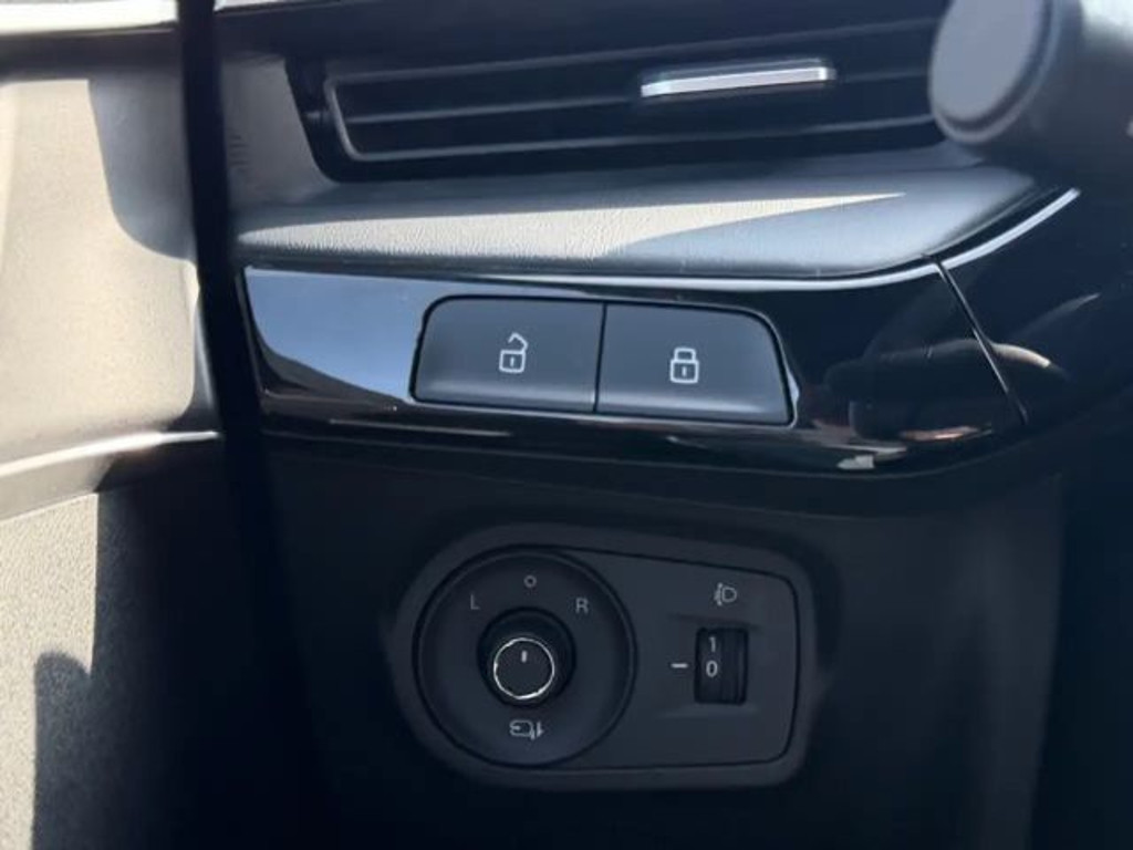 MG MG3