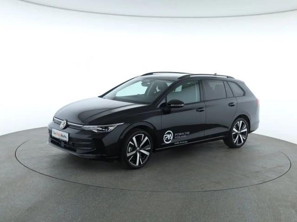 Volkswagen Golf 2026 Diesel