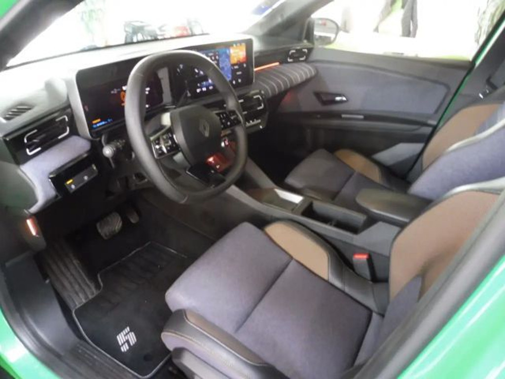Renault 5