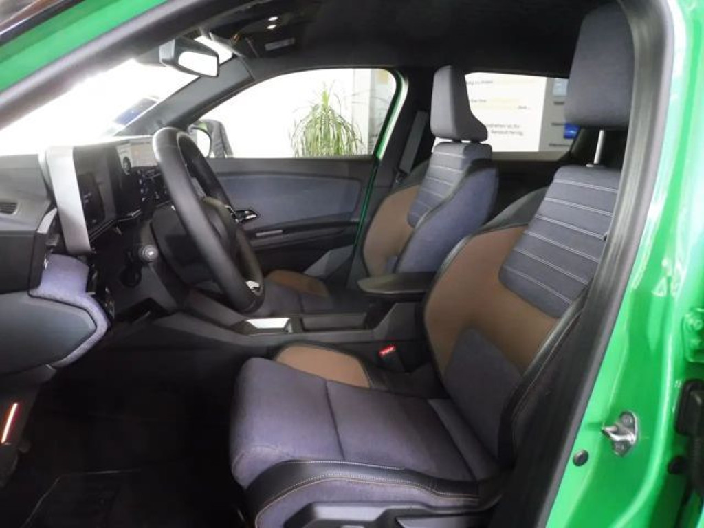 Renault 5