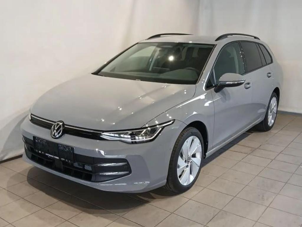 Volkswagen Golf 2026 Diesel