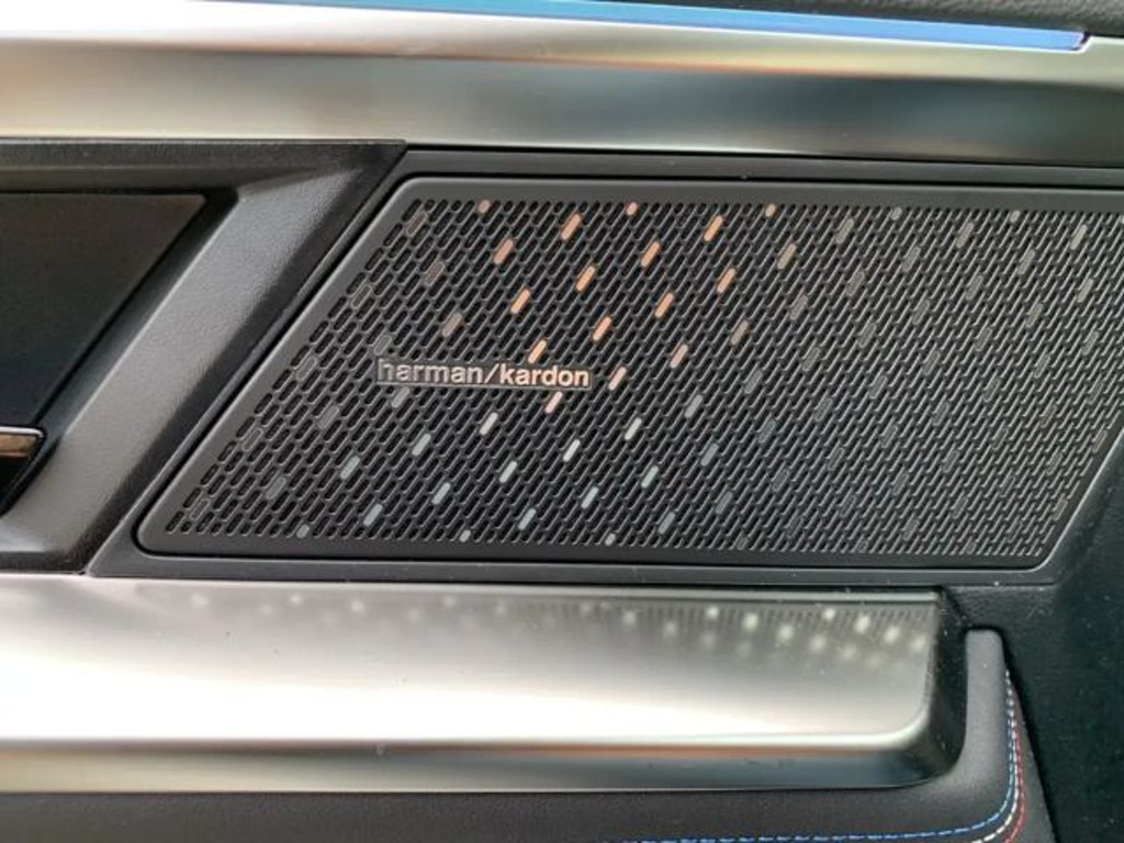 Renault Rafale