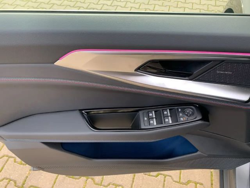 Renault Rafale