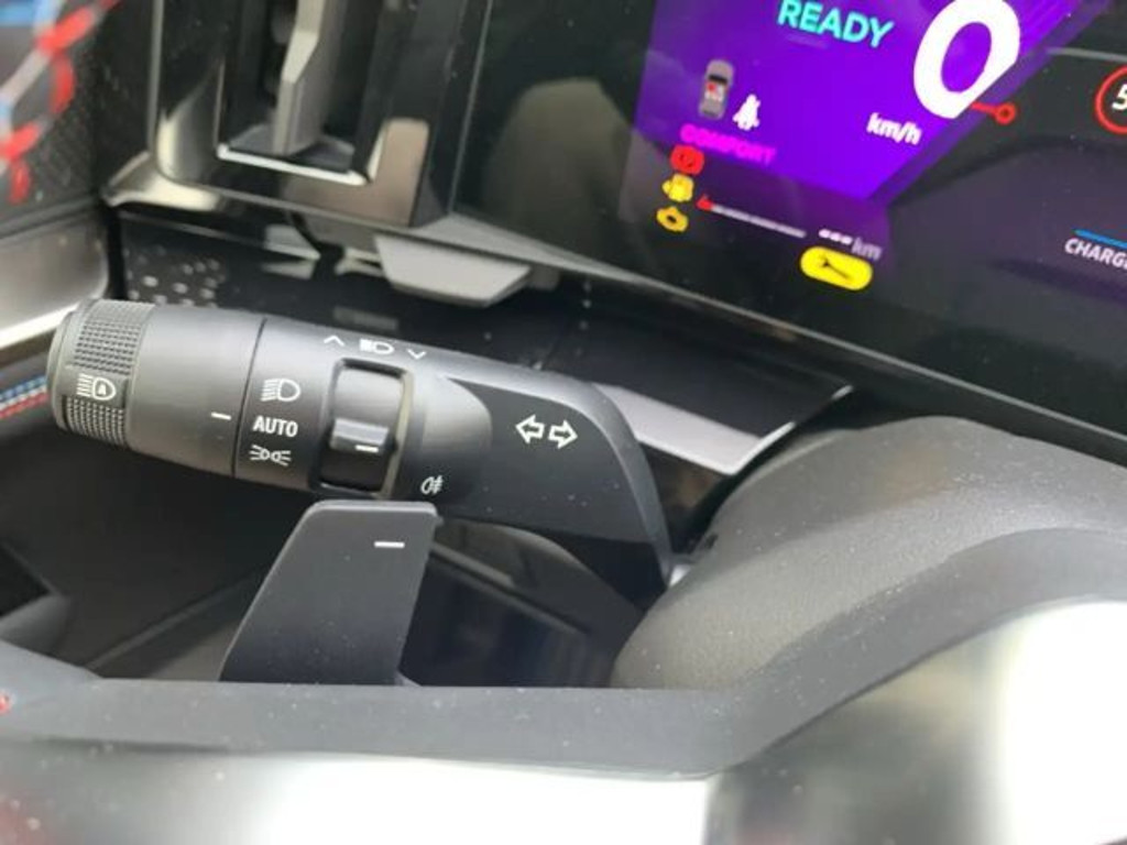 Renault Rafale