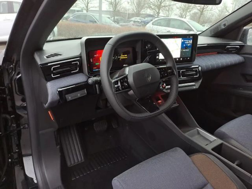 Renault 5