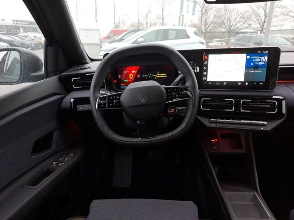 Renault 5