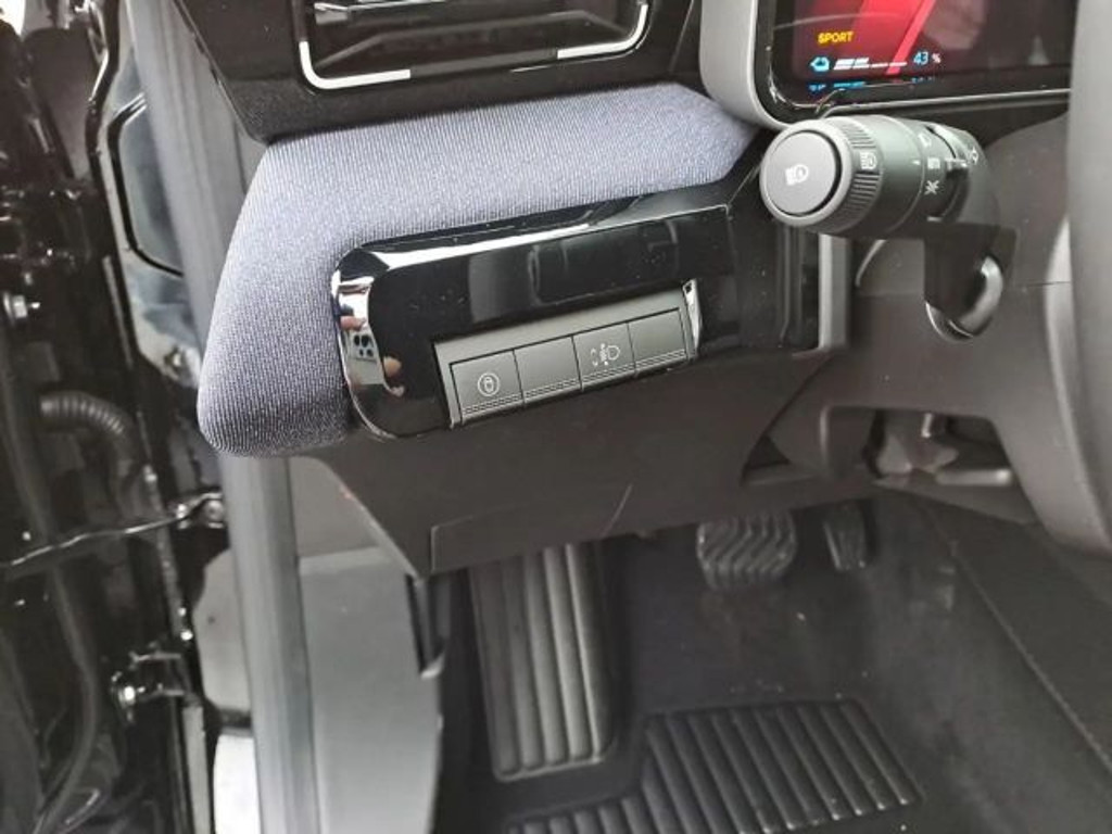 Renault 5
