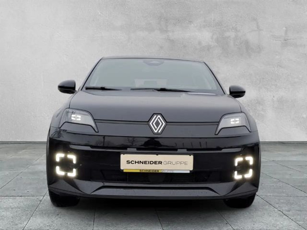 Renault 5