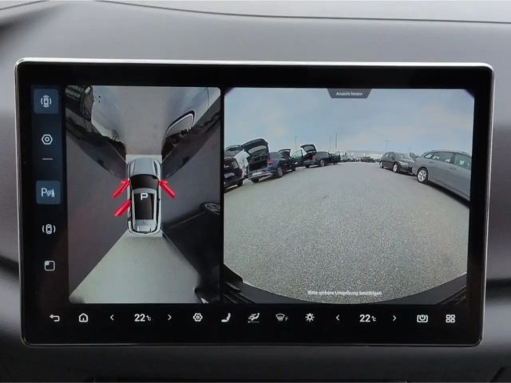 BYD Atto 2