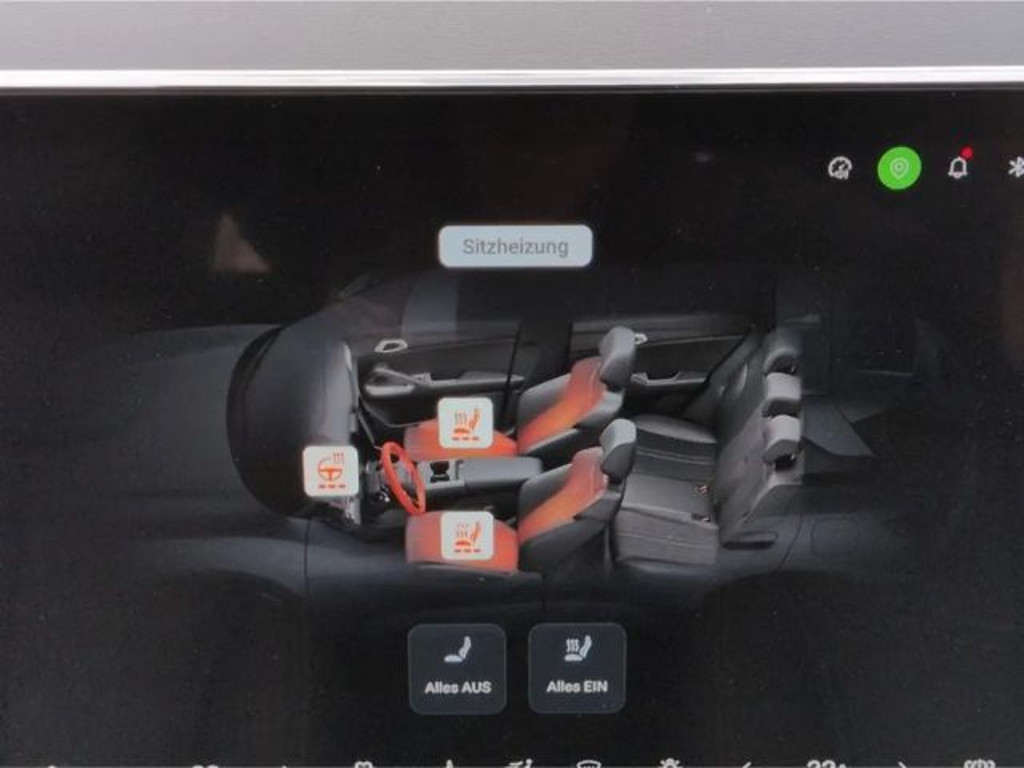 BYD Atto 2