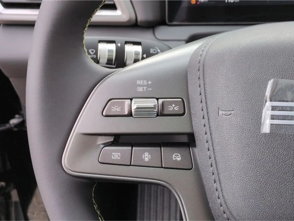 BYD Atto 2
