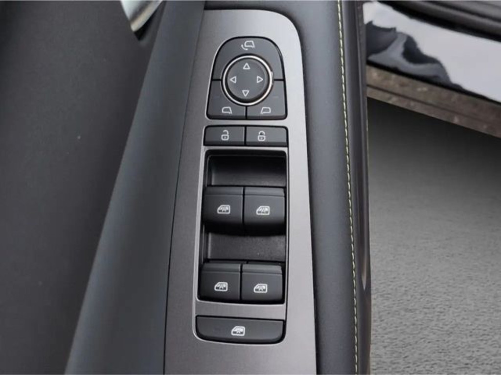 BYD Atto 2