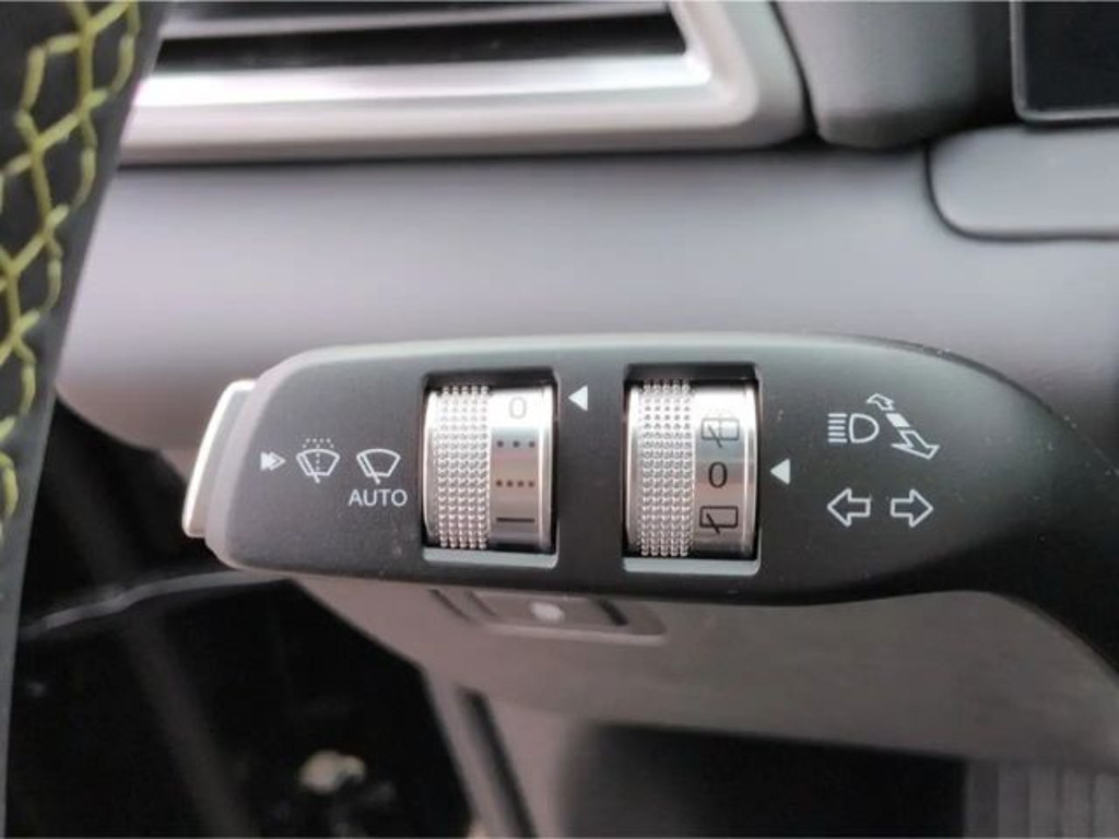 BYD Atto 2
