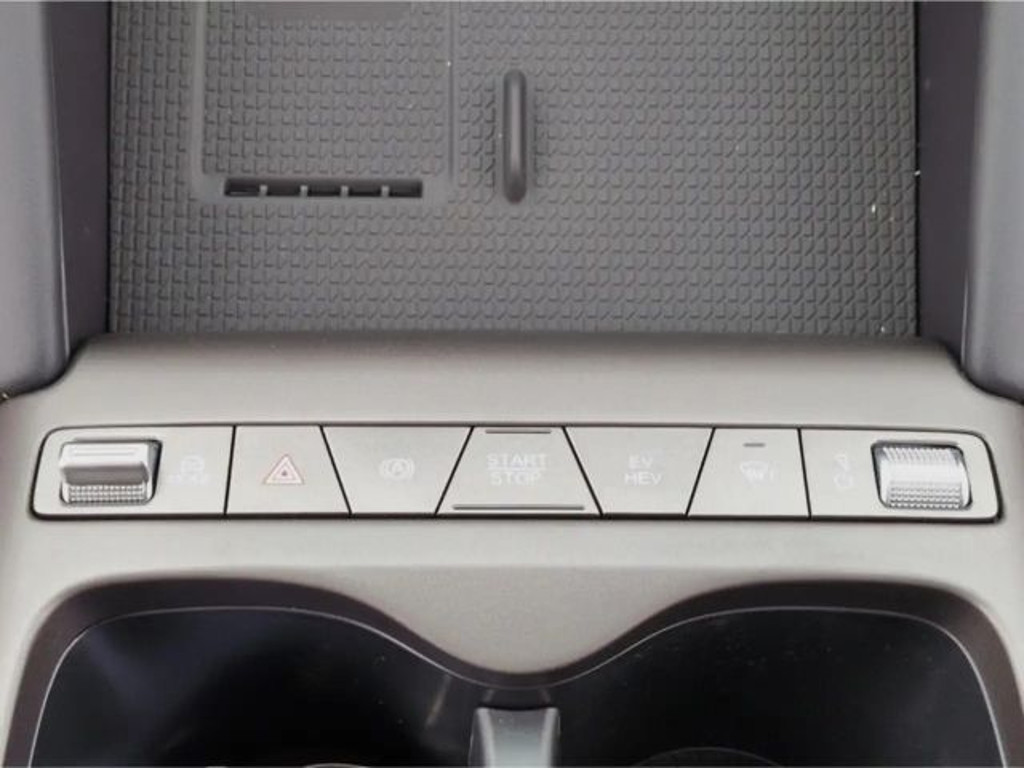 BYD Atto 2