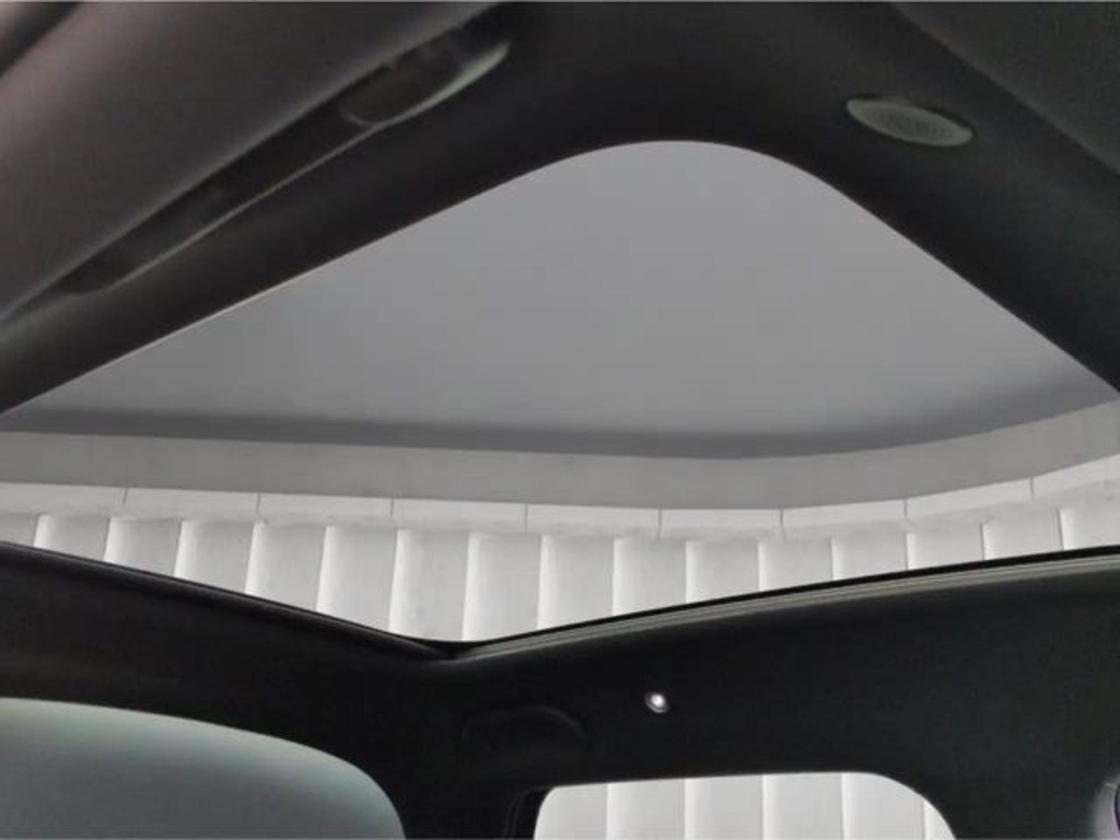 BYD Atto 2