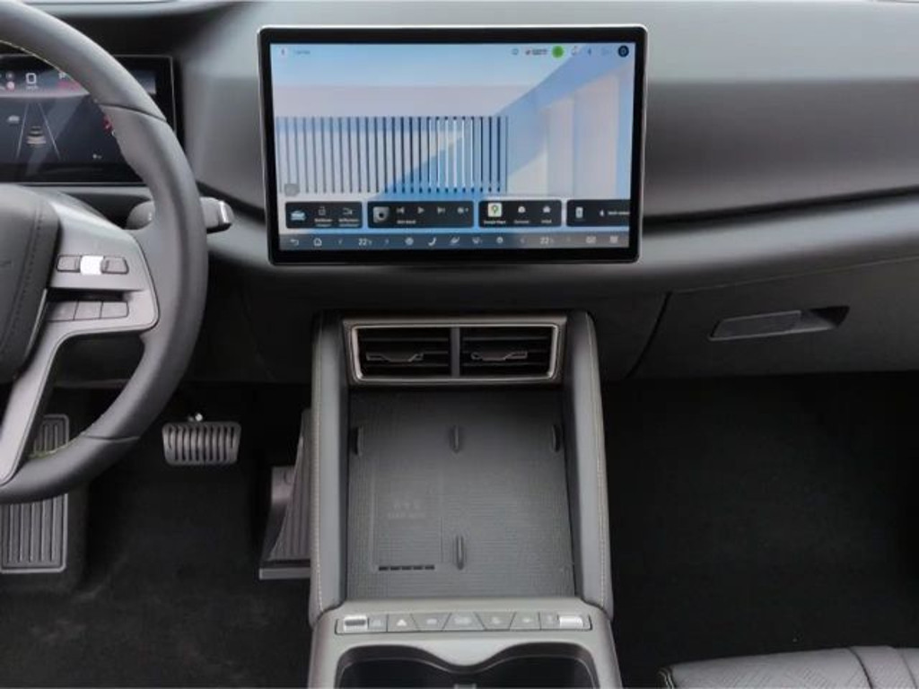 BYD Atto 2