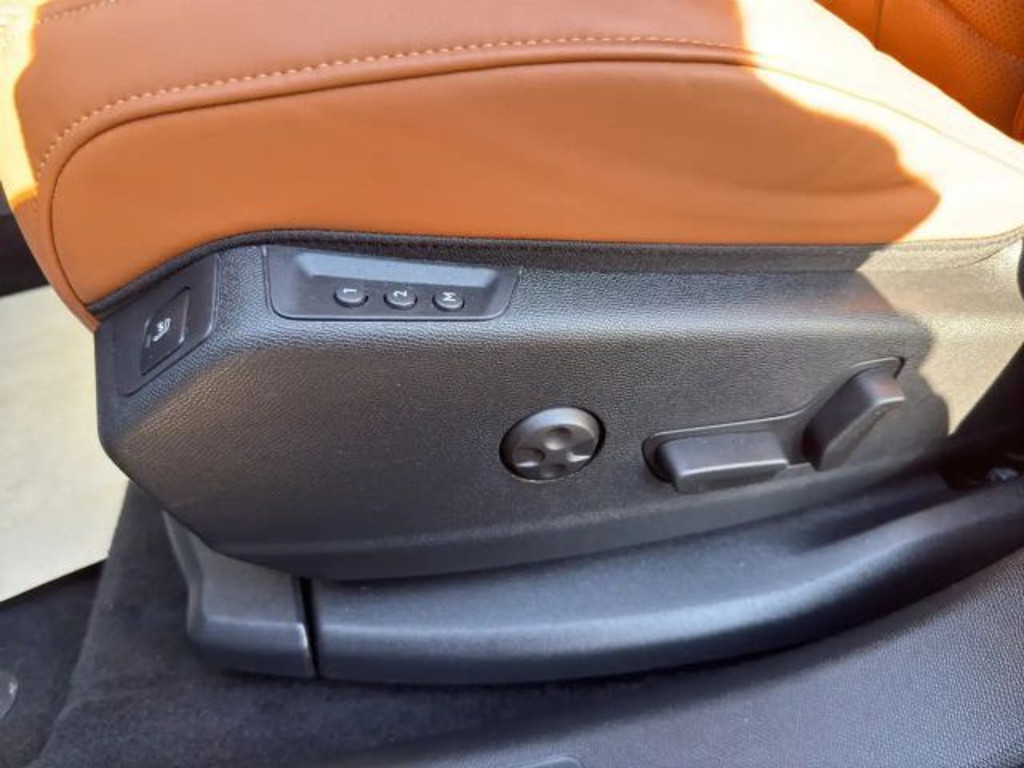 DS DS 7 Crossback