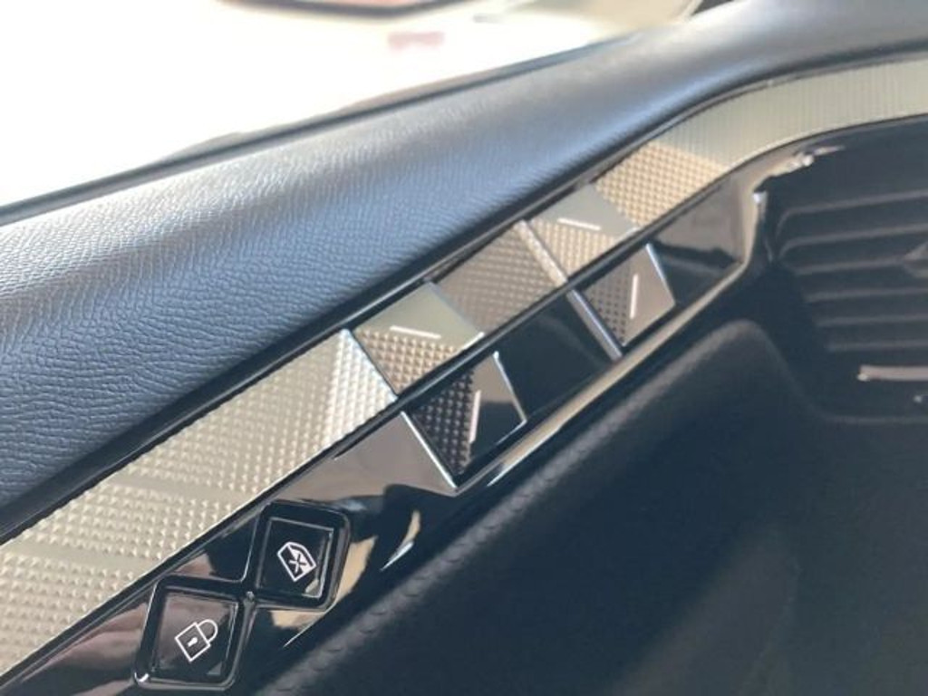 DS DS 4