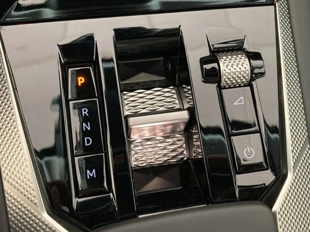 DS DS 4