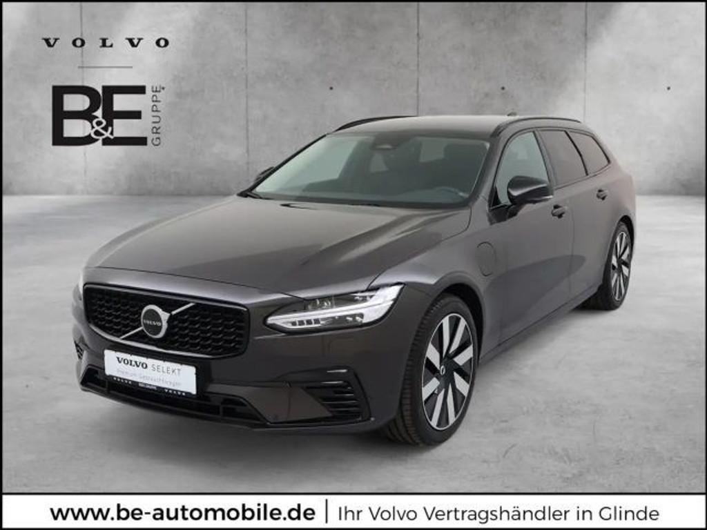 Volvo V90 2025 Hybride Benzine