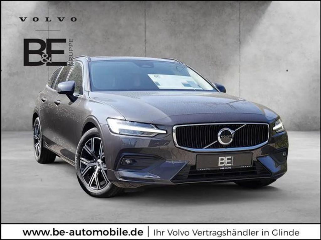 Volvo V60 2023 Diesel
