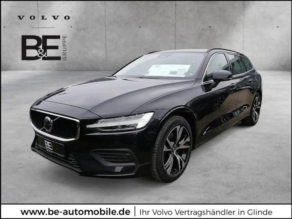 Volvo V60 2023 Diesel