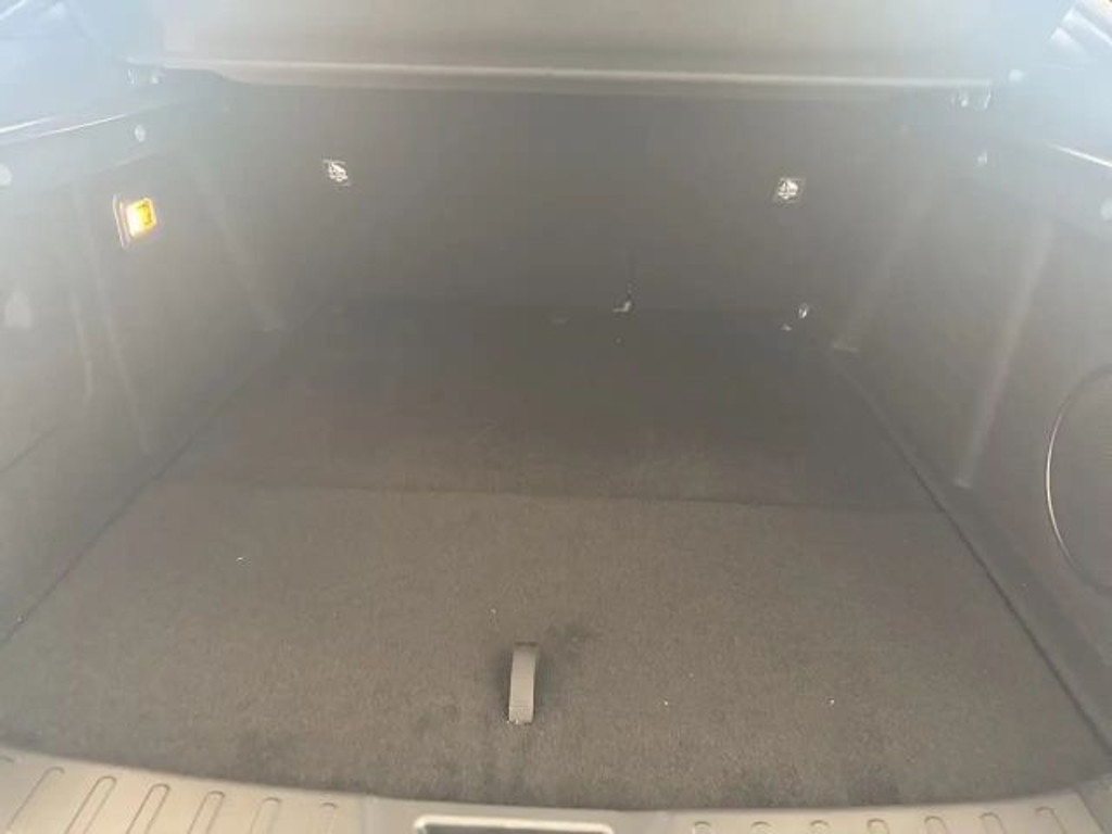 Mazda 6e