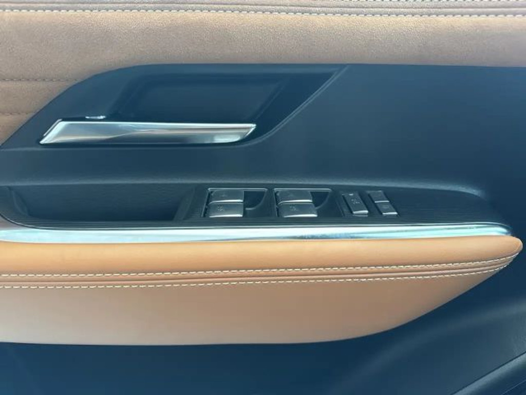 Mazda 6e