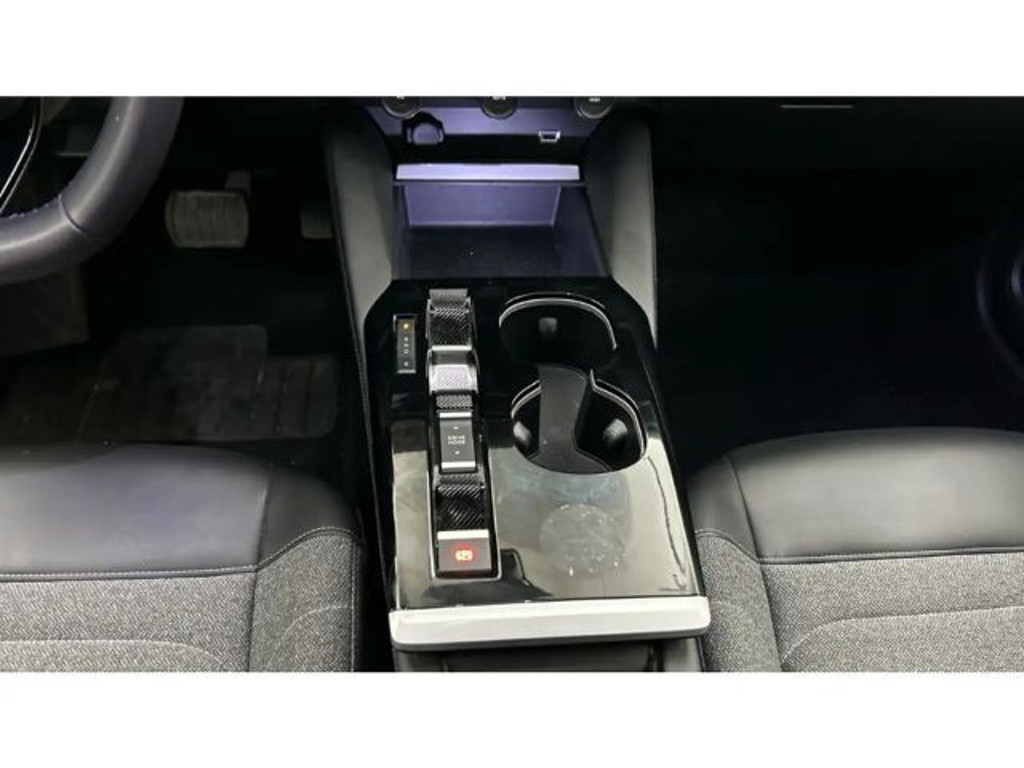Citroën C5 X