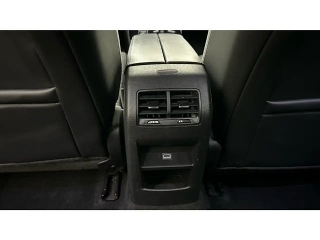 Citroën C5 X