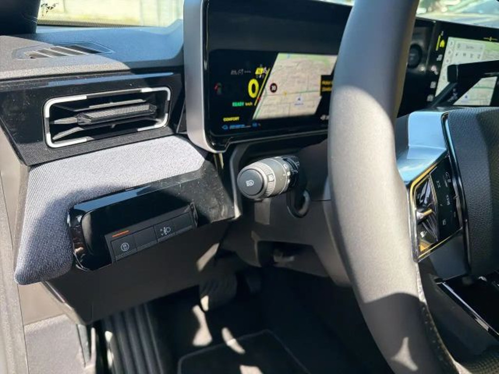 Renault 5