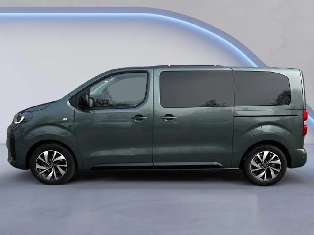 Fiat Ulysse