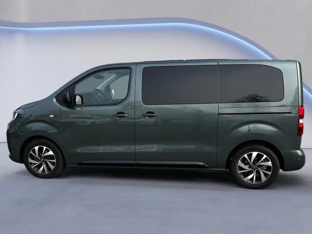 Fiat Ulysse