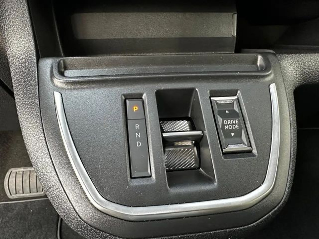 Fiat Ulysse
