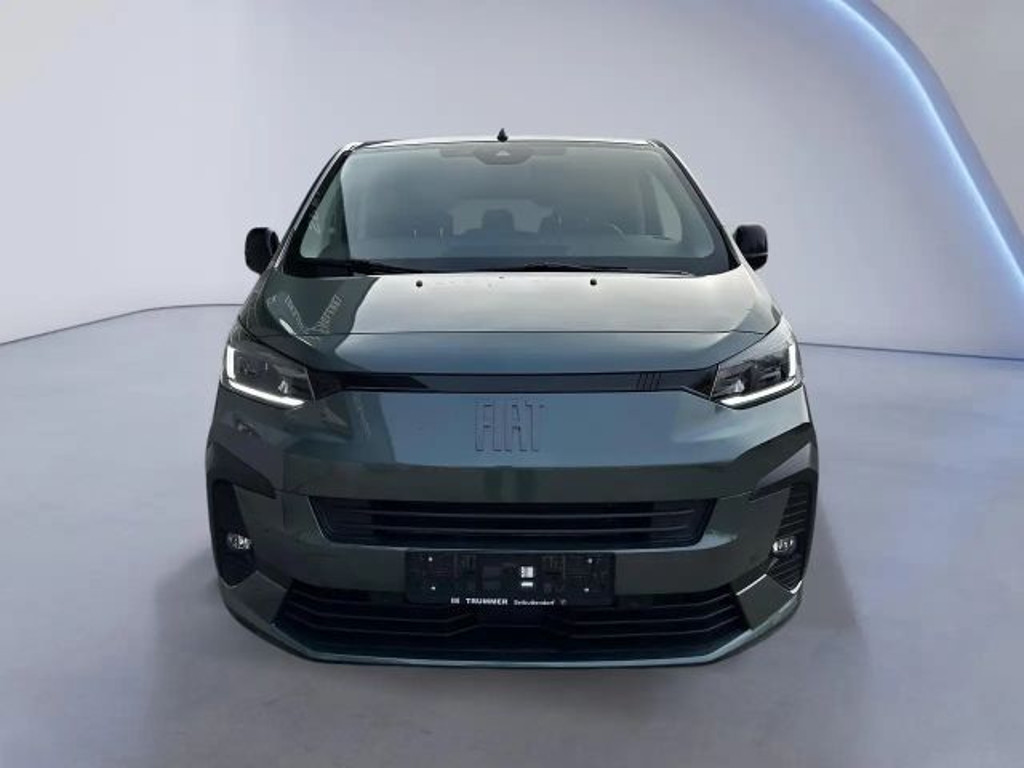 Fiat Ulysse