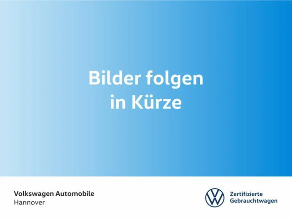 Volkswagen T-Cross 2025 Benzine