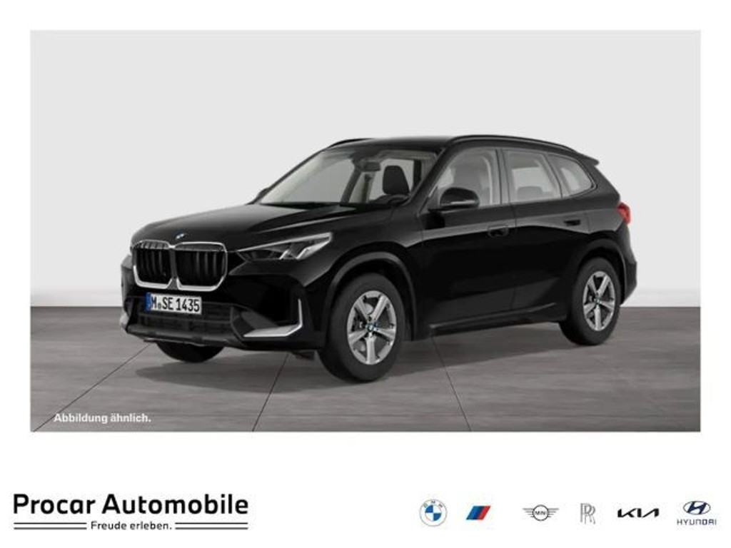 BMW X1 2026 Diesel
