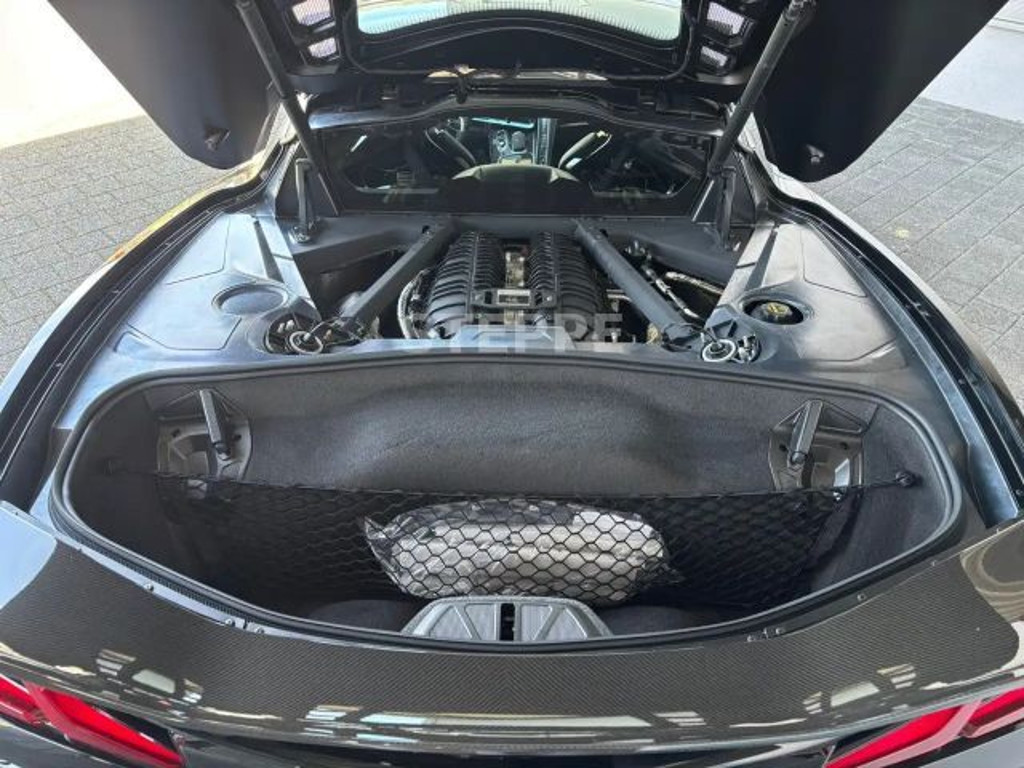 Corvette Z06