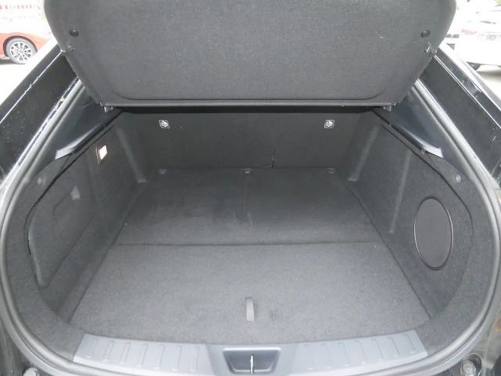 Mazda 6e